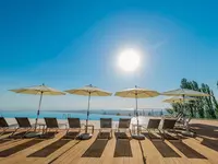 Тур АЗЕРБАЙДЖАН: «ЛЕЧЕБНЫЕ Комбитуры в АЗЕРБАЙДЖАН а/к «AZAL AIRLINES»