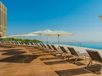 от 11 424 884.7 сум Тур АЗЕРБАЙДЖАН: «ЛЕЧЕБНЫЕ Комбитуры в АЗЕРБАЙДЖАН а/к «AZAL AIRLINES»