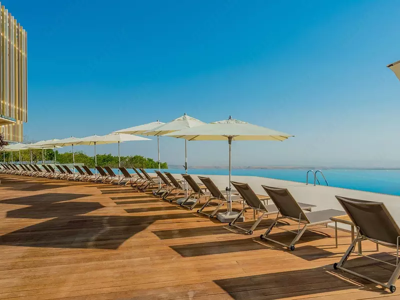 Тур АЗЕРБАЙДЖАН: «ЛЕЧЕБНЫЕ Комбитуры в АЗЕРБАЙДЖАН а/к «AZAL AIRLINES»