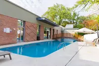 ITS TASHKENT - Тур АЗЕРБАЙДЖАН: «ЛЕЧЕБНЫЕ Комбитуры в АЗЕРБАЙДЖАН а/к «AZAL AIRLINES»