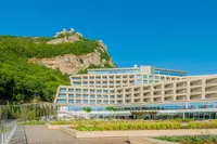 Тур АЗЕРБАЙДЖАН: «ЛЕЧЕБНЫЕ Комбитуры в АЗЕРБАЙДЖАН а/к «AZAL AIRLINES» Международный туризм