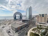 Тур «Две СТРАНЫ – АЗЕРБАЙДЖАН и ГРУЗИЯ» - ITS TASHKENT