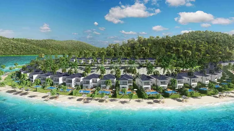 Тур ВЬЕТНАМ из ТАШКЕНТА/ Ташкент - НЯЧАНГ – Ташкент, а/к «QANOT SHARQ» Отдых класса «ЛЮКС»