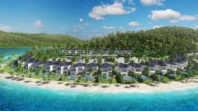 Тур ВЬЕТНАМ из ТАШКЕНТА/ Ташкент - НЯЧАНГ – Ташкент, а/к «QANOT SHARQ» Отдых класса «ЛЮКС»