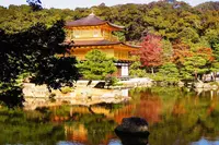 Tur Yaponiya: "Yaponiyaning oltin halqasi"guruh safari adsdasd