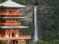 Tur Yaponiya: "Yaponiyaning oltin halqasi"guruh safari Xalqaro turizm