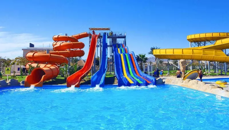 Тур ЕГИПЕТ: ШАРМ-ЭЛЬ-ШЕЙХ – Сеть отелей PICKALBATROS а/к «Uzbekistan Airways»