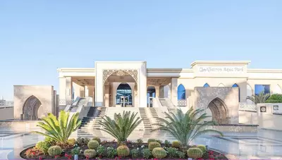 Тур ЕГИПЕТ: ШАРМ-ЭЛЬ-ШЕЙХ – Сеть отелей PICKALBATROS а/к «Uzbekistan Airways»