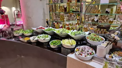 Тур ЕГИПЕТ: ОТДЫХ в ХУРГАДЕ на любой вкус: а/к «Uzbekistan Airways»