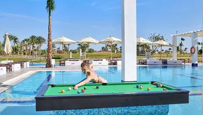 Тур ЕГИПЕТ: ОТДЫХ в ХУРГАДЕ на любой вкус: а/к «Uzbekistan Airways»