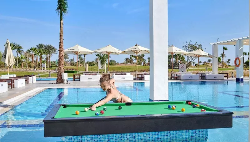 Тур ЕГИПЕТ: ОТДЫХ в ХУРГАДЕ на любой вкус: а/к «Uzbekistan Airways»