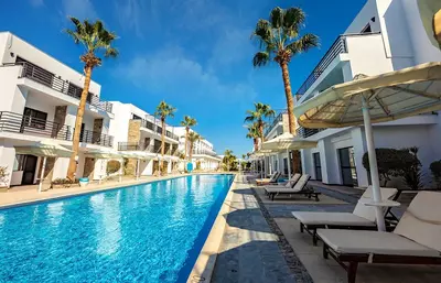 Тур ЕГИПЕТ: ОТДЫХ в ХУРГАДЕ на любой вкус: а/к «Uzbekistan Airways»