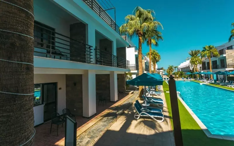 Тур ЕГИПЕТ: ОТДЫХ в ХУРГАДЕ на любой вкус: а/к «Uzbekistan Airways»