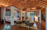 МАЛАЙЗИЯ: ПЛЯЖНЫЙ ОТДЫХ на ОСТРОВЕ ЛАНГКАВИ Авиакомпания «Batik Air»