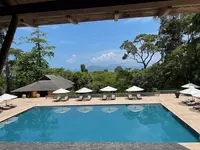 МАЛАЙЗИЯ: ПЛЯЖНЫЙ ОТДЫХ на ОСТРОВЕ ЛАНГКАВИ Авиакомпания «Batik Air» - adsdasd