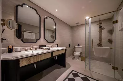 🇻🇳 ВЬЕТНАМ из ТАШКЕНТА Ташкент - НЯЧАНГ – Ташкент, а/к «Uzbekistan Airways»