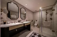 а/к «Uzbekistan Airways»