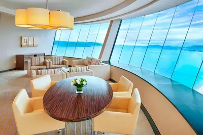 🇻🇳 ВЬЕТНАМ из ТАШКЕНТА Ташкент - НЯЧАНГ – Ташкент, а/к «Uzbekistan Airways»