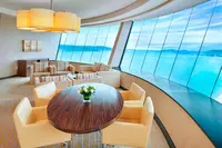 🇻🇳 ВЬЕТНАМ из ТАШКЕНТА Ташкент - НЯЧАНГ – Ташкент