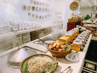 а/к «Uzbekistan Airways» - 23 492 527.5 сум