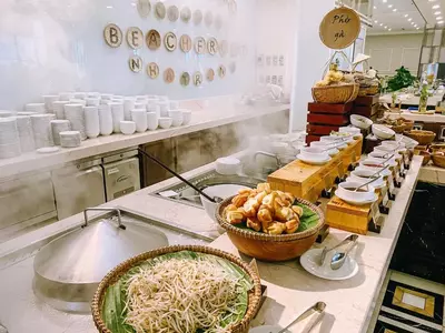 🇻🇳 ВЬЕТНАМ из ТАШКЕНТА Ташкент - НЯЧАНГ – Ташкент, а/к «Uzbekistan Airways»