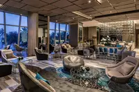 🇻🇳 ВЬЕТНАМ из ТАШКЕНТА Ташкент - НЯЧАНГ – Ташкент