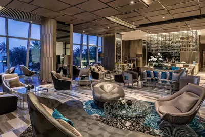 🇻🇳 ВЬЕТНАМ из ТАШКЕНТА Ташкент - НЯЧАНГ – Ташкент, а/к «Uzbekistan Airways»