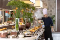 🇻🇳 ВЬЕТНАМ из ТАШКЕНТА Ташкент - НЯЧАНГ – Ташкент