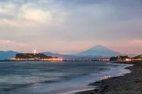 🇯🇵 ЯПОНИЯ: Групповой тур «ЛЕГЕНДЫ и ОГНИ ТОКИО» - от 20 405 406 сум