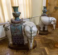 Rossiya: "Sankt-Peterburgga bolalar bilan" 🚌 adsdasd