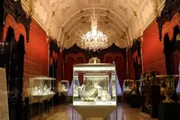 ROSSIYA: "KLASSIK SANKT-PETERBURG" 🚌 adsdasd