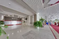 КИСЛОВОДСК