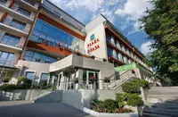 ЖЕЛЕЗНОВОДСК И ПЯТИГОРСК - от 8 212 710.2 сум