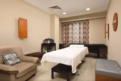 Rossiya: Kavkaz Mineral Suvlari — sog‘lomlashtiruvchi turlar (Essentuki, Kislovodsk, Jeleznovodsk, Pyatigorsk)