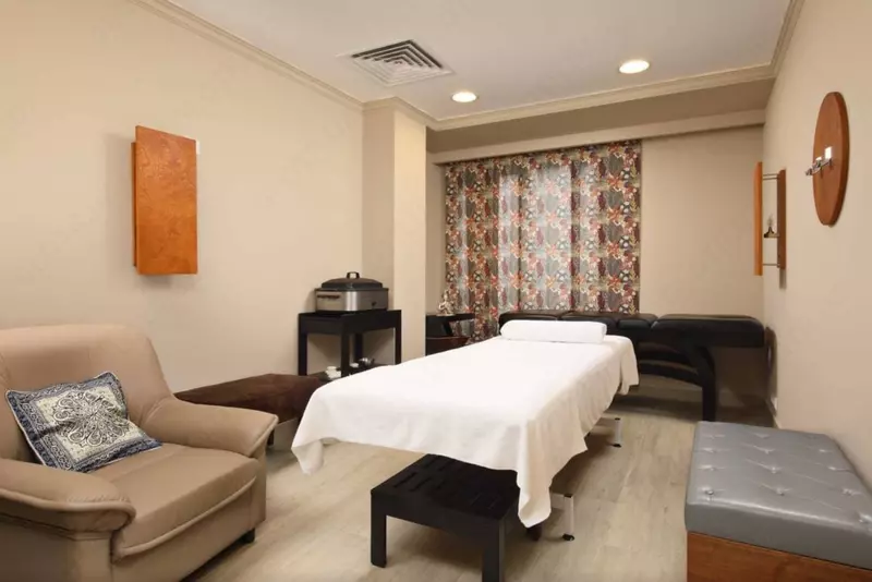 КИСЛОВОДСК