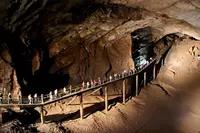 ABXAZIYA: GASTRONOMIK SAYOHAT - 13 811 994.5 so'mdan