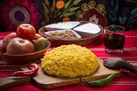 13 811 994.5 so'mdan ABXAZIYA: GASTRONOMIK SAYOHAT