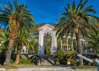 ABXAZIYA: GASTRONOMIK SAYOHAT - adsdasd