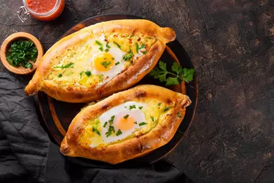 SOCHI VA ABXAZIYA: EKSKURSIYA TURI - 10 545 157.5 so'mdan