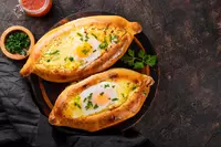 СОЧИ и АБХАЗИЯ: ЭКСКУРСИОННЫЙ ТУР - от 10 545 157.5 сум