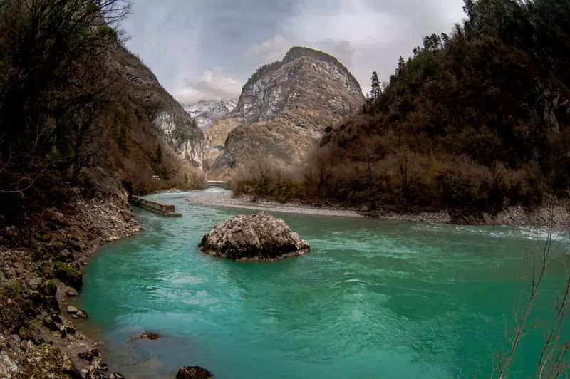 от 15 613 559 сум АБХАЗИЯ: СЕМЬ ЧУДЕС СТРАНЫ ДРУЖЕЛЮБИЯ и ОТКРЫТОСТИ