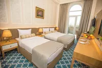   АЗЕРБАЙДЖАН: ЛЕНКОРАНЬ + БАКУ из ТАШКЕНТА  а/к AZAL AIRLINES