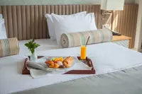  АЗЕРБАЙДЖАН: ЛЕНКОРАНЬ + БАКУ из ТАШКЕНТА  а/к AZAL AIRLINES ITS TASHKENT