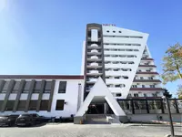  АЗЕРБАЙДЖАН: НАФТАЛАН + БАКУ из ТАШКЕНТА  а/к СENTRUM AIR (Заезд в понедельник и субботу) Только в розницу