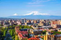  adsdasd - Uch mamlakat – uch madaniyat: Ozarbayjon – Gruziya – Armaniston (aviachipta kiritilmagan  Shanba kunlari jo‘nash)