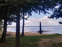   БЕЛАРУСЬ: ОТДЫХ и ЛЕЧЕНИЕ – САНАТОРИЙ «НАРОЧАНКА»