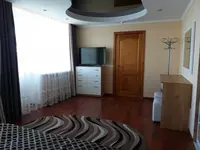  БЕЛАРУСЬ: ОТДЫХ и ЛЕЧЕНИЕ – САНАТОРИЙ «НАРОЧАНКА» Только в розницу