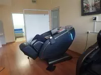  БЕЛАРУСЬ: ОТДЫХ и ЛЕЧЕНИЕ – САНАТОРИЙ «НАРОЧАНКА» ITS TASHKENT