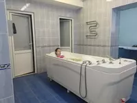  БЕЛАРУСЬ: ОТДЫХ и ЛЕЧЕНИЕ – САНАТОРИЙ «НАРОЧАНКА» - ITS TASHKENT