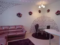  БЕЛАРУСЬ: ОТДЫХ и ЛЕЧЕНИЕ – САНАТОРИЙ «БЕЛОРУСОЧКА» - ITS TASHKENT